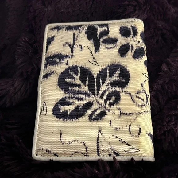 Gucci with Tom Ford colab! Pineapple collection agenda. Special Edition - Picture 8 of 11